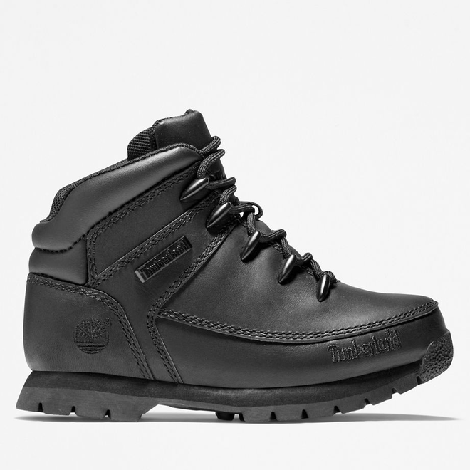 Timberland Euro Sprint Hiking Boot  TB0A13DP001