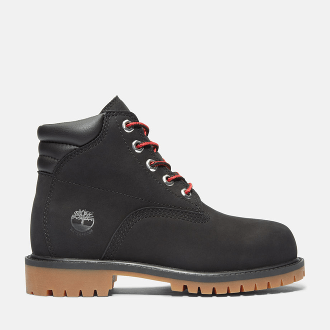 Timberland Alburn 6 Inch Boot  TB0A2FXH001