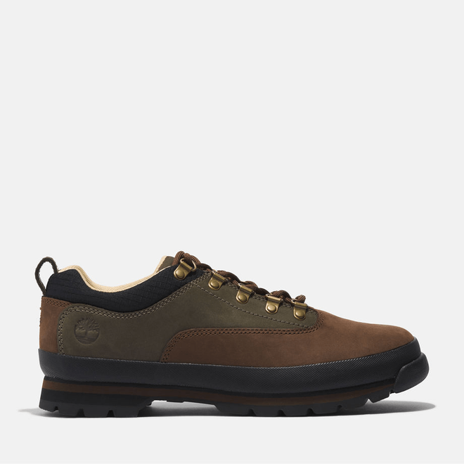 Timberland Euro Hiker  TB0A5WHWA58