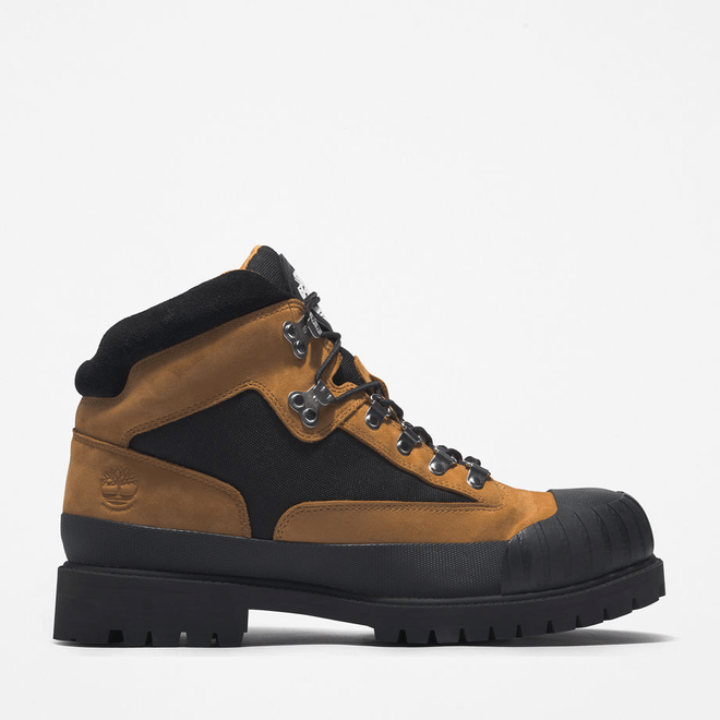 Timberland Heritage Hiking Boot  TB0A2QRJ231