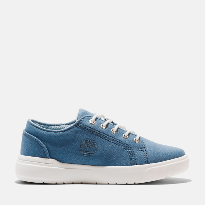 Timberland Seneca Bay Oxford  TB0A5TD1DJ5