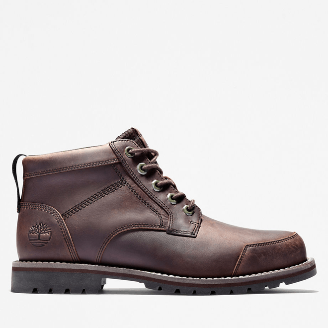 Timberland Larchmont Ii Chukka Boot  TB0A2NGCV13