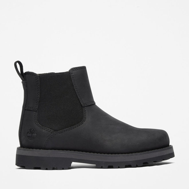 Timberland Courma Kid Chelsea Boot  TB0A28QA001