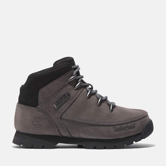Timberland Euro Sprint Hiking Boot  TB0A63P1033