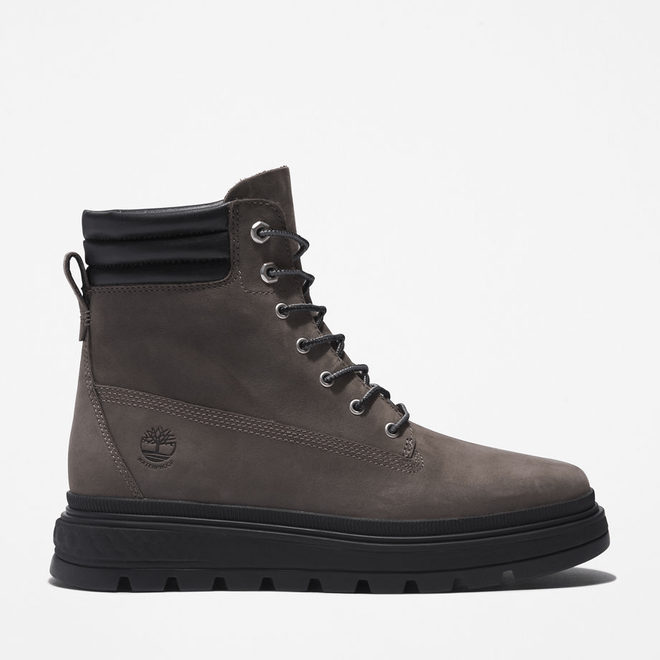 Timberland Greenstride Ray City Boot  TB0A43HP033