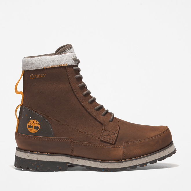 Timberland Timbercycle Ek+ Boot  TB0A5MZMAZ8