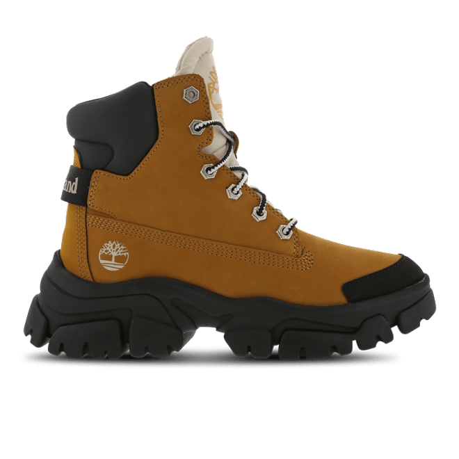 Timberland Adley Way TB0A5XAV2311