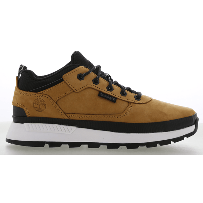 Timberland Field Trekker TB0A2GN12311