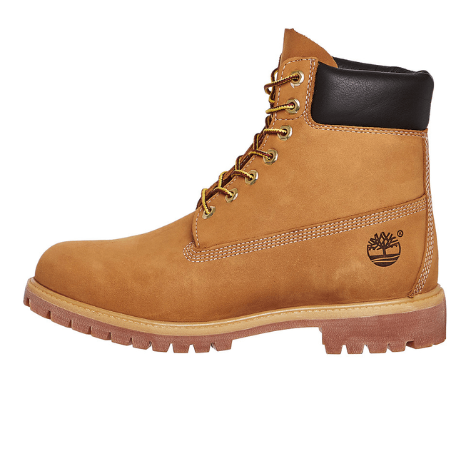 Timberland 6" Premium Boot TB0100617131