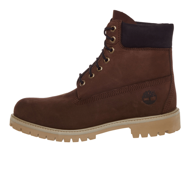 Timberland 6 Inch Premium Boot TB0A62KN9681