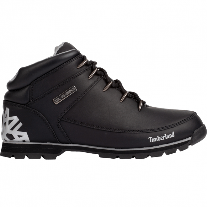 Timberland Euro Sprint Hiker TB0A17JR001