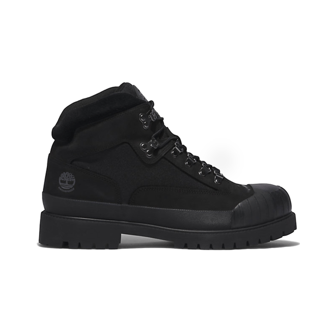 Timberland Heritage Boot CA2QQ7