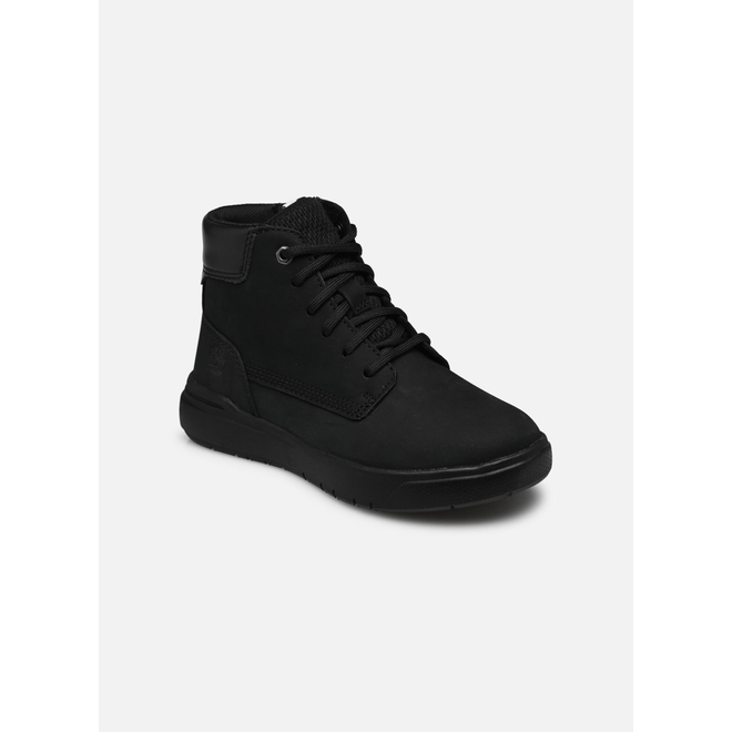 Timberland Seneca Bay 6In Side Zip TB0A5RS40151/TB0A5RUM0151/TB0A2M8Q0151