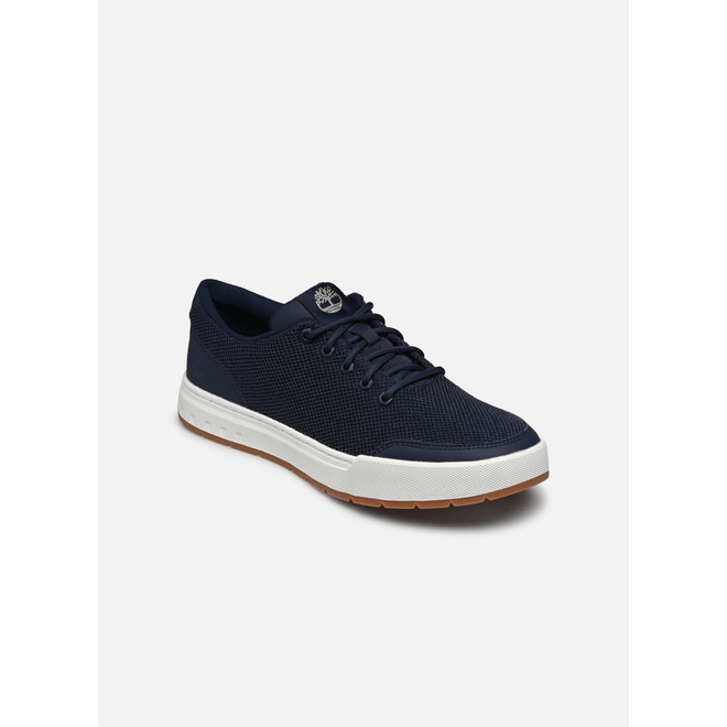 Timberland Maple Grove Knit Ox TB0A285N0191
