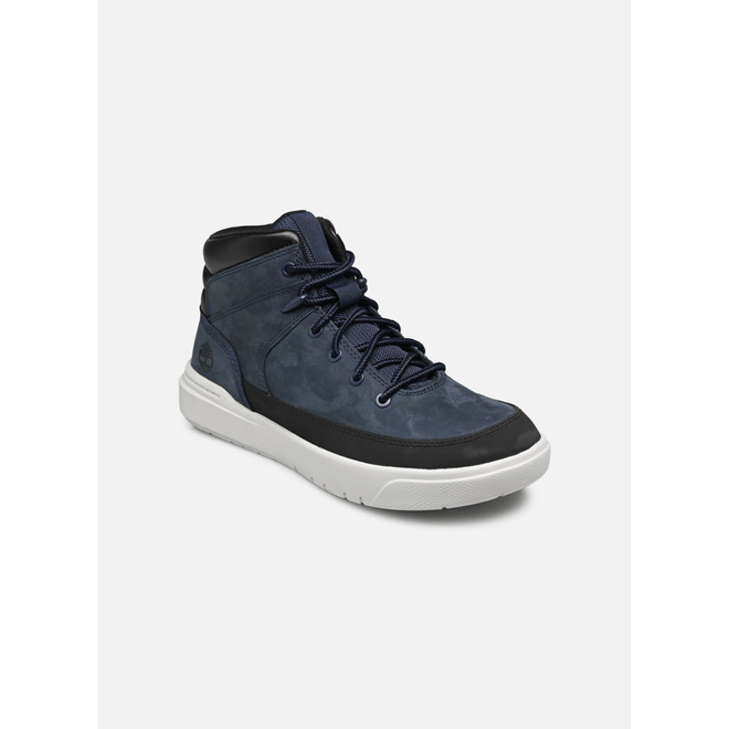 Timberland SENECA BAY HIKER TB0A62EN0191 TB0A62EN0191