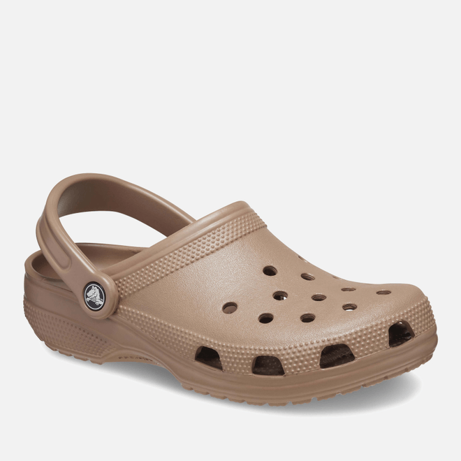 Crocs Classic 10001-2Q9