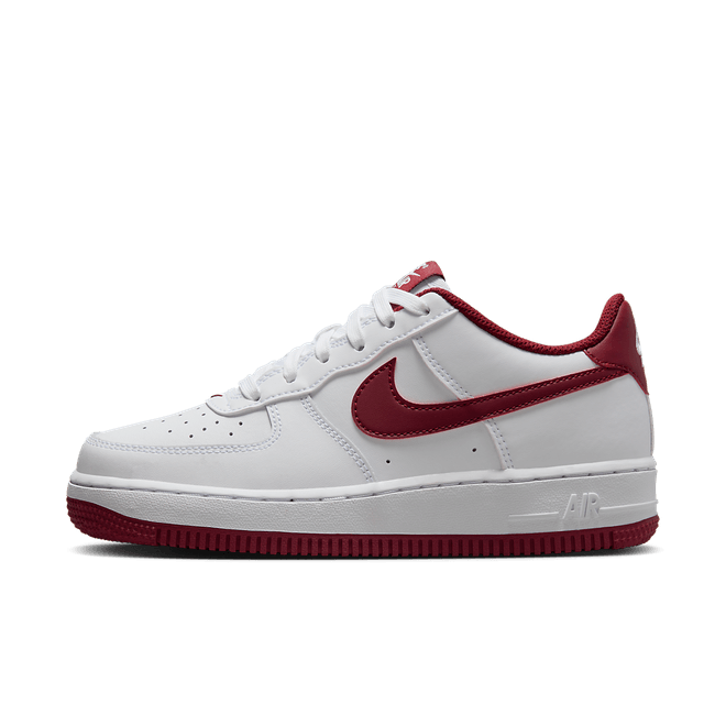 Nike Air Force 1 Younger/Older Kids'