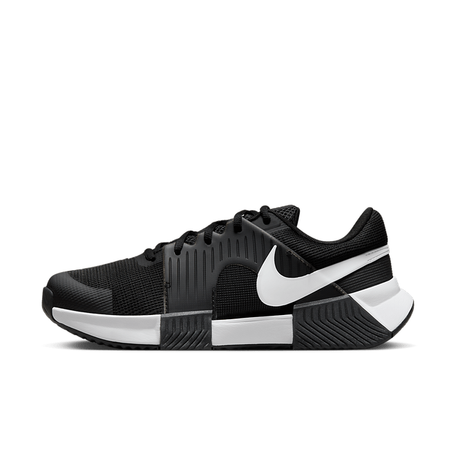 Nike Air Zoom GP Challenge 1 Clay Court FJ1812-001