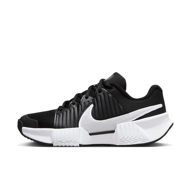 Nike GP Challenge Pro Clay Court FJ1808-001