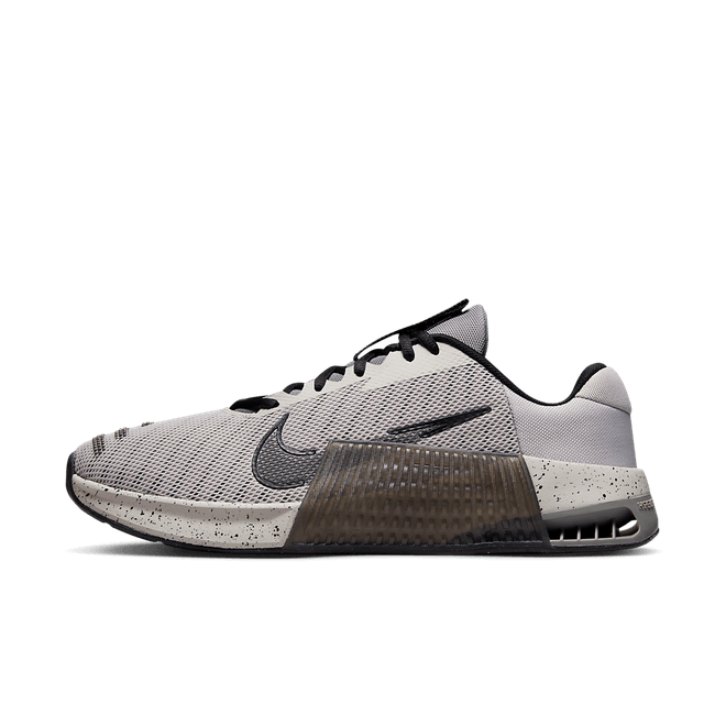 Nike Metcon 9 Workout DZ2617-004