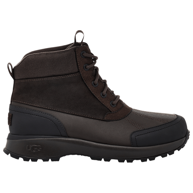 UGG  Emmett Duck Boot 1115834-STT
