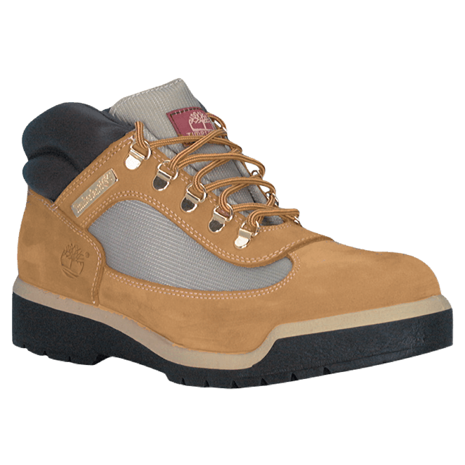 Timberland Boys Field Boots TB015845713