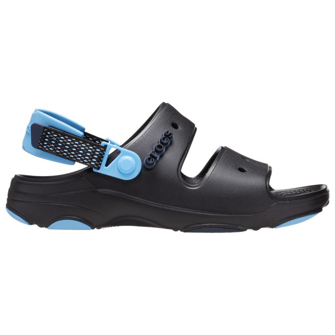 Crocs  All Terrain Sandals 207711-0ZQ