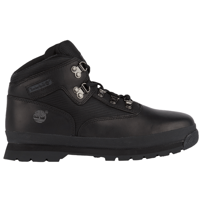 Timberland Boys Euro Hiker TB096948001