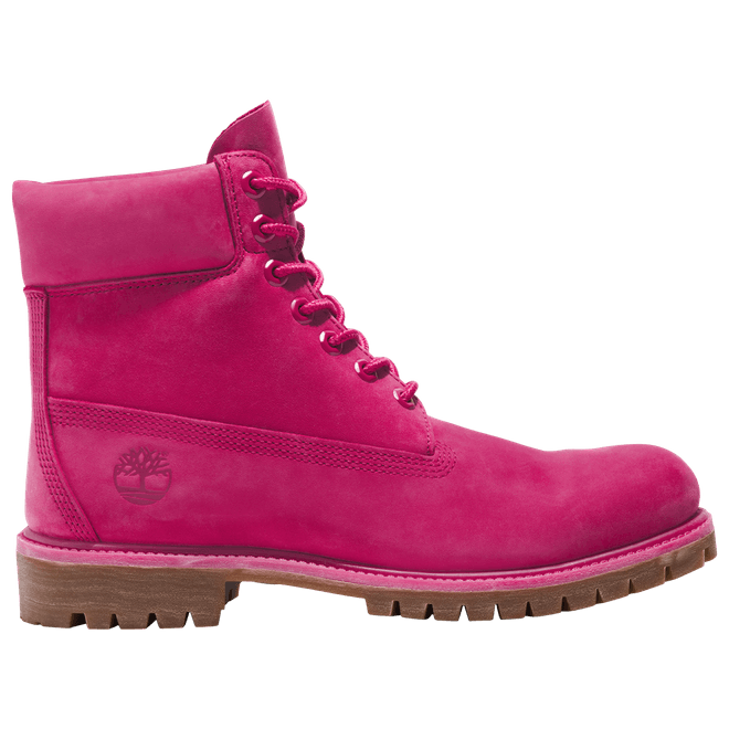 Timberland  6" 50th Anniversary Boots TB0A5VHDA46