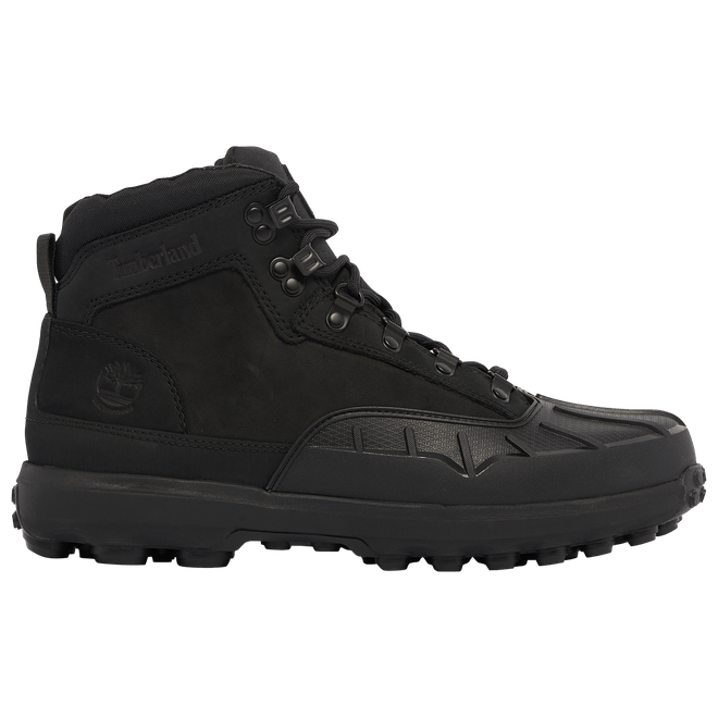 Timberland  Euro Hiker CNVRG TB0A5XA9015