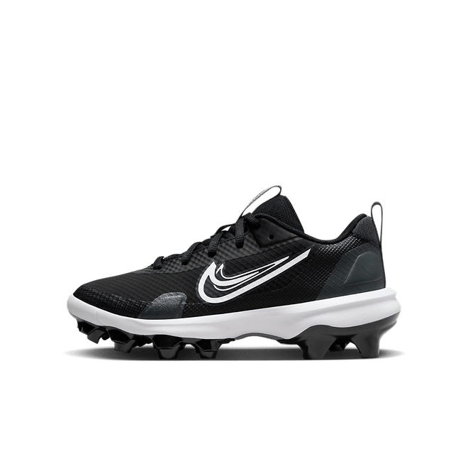 Nike Boys Force Trout 9 Pro MCS FB6340-001