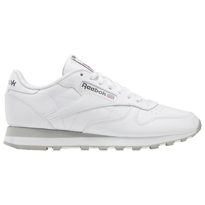 Reebok  Classic Leather 100008789