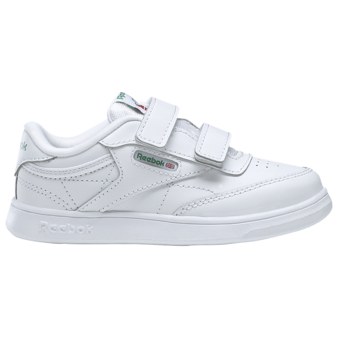 Reebok Boys Club C 2V 100010358