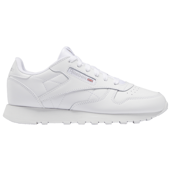 Reebok Boys Classic Leather 100010471