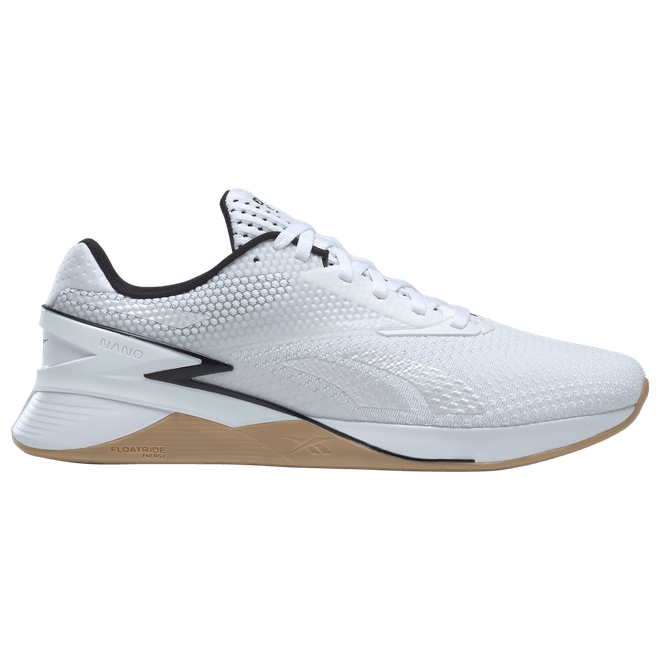 Reebok  Nano X3 100062185