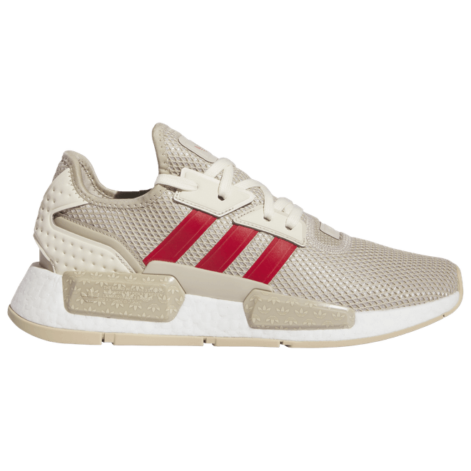 adidas Originals  NMD G1 ID7958