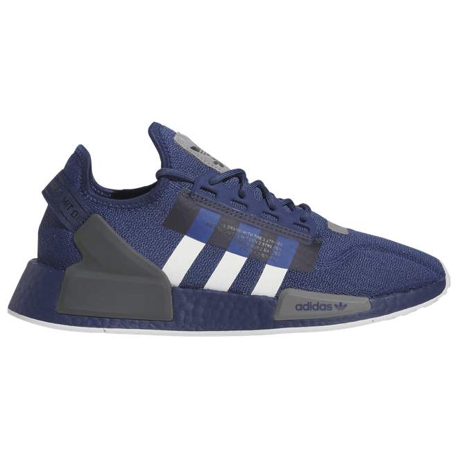 adidas Originals  NMD_R1.V2 Urban Hike ID7968