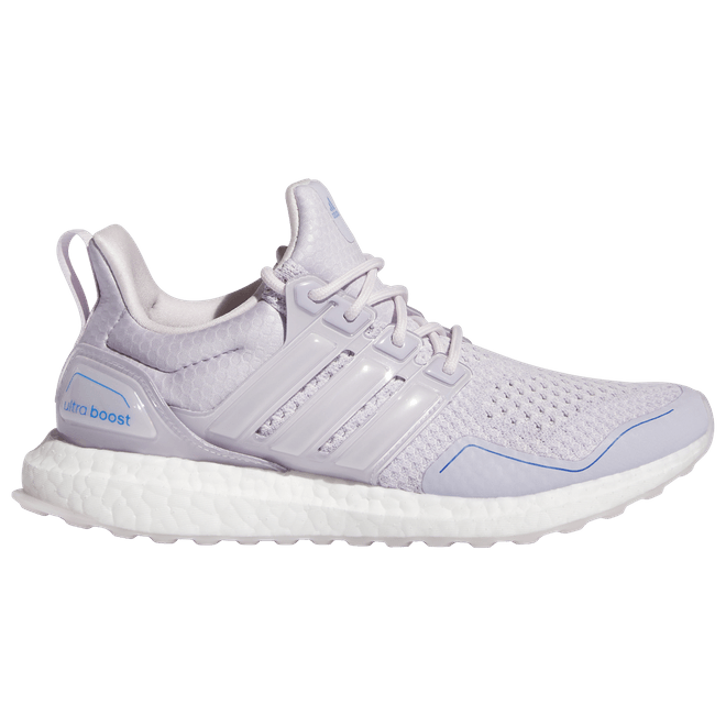 adidas Womens Ultraboost DNA ID9634