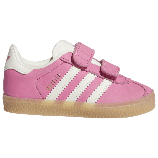 adidas Originals Girls Gazelle IE1116