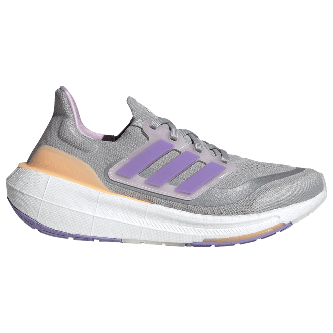 adidas Womens Ultraboost Light IE1762