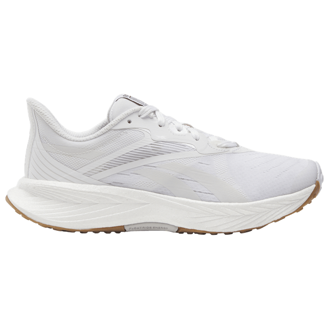Reebok Womens Floatride Energy 5 100033388