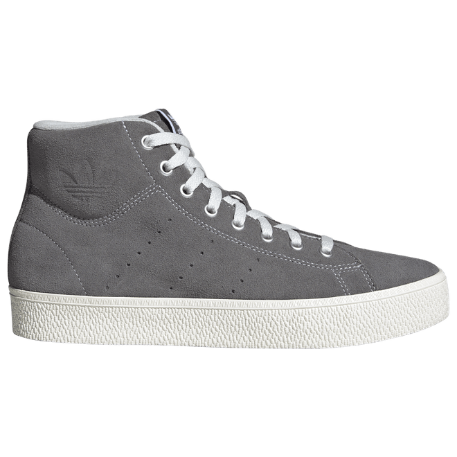 adidas Originals  Stan Smith IE9916