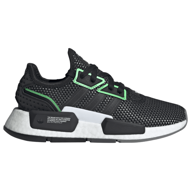 adidas Originals Boys NMD G1 IF3066