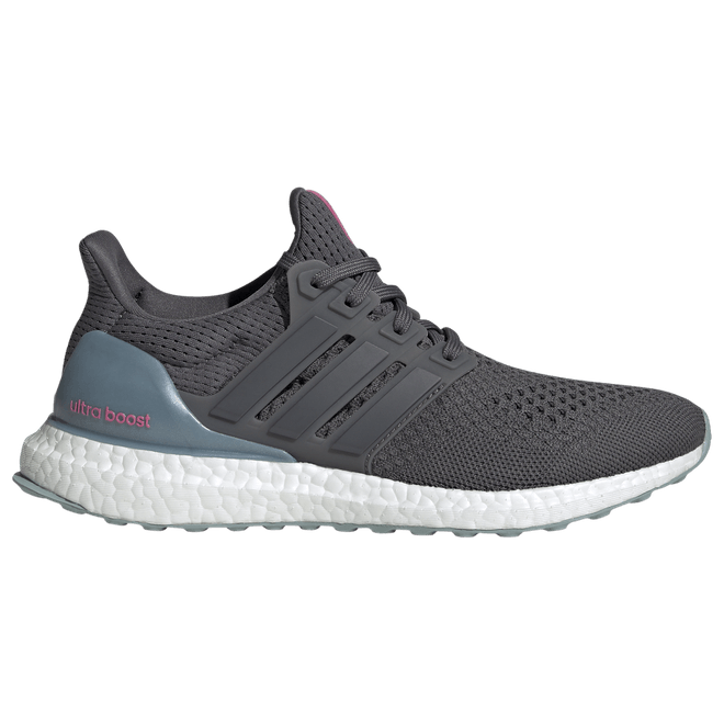 adidas Womens Ultraboost DNA IF5267