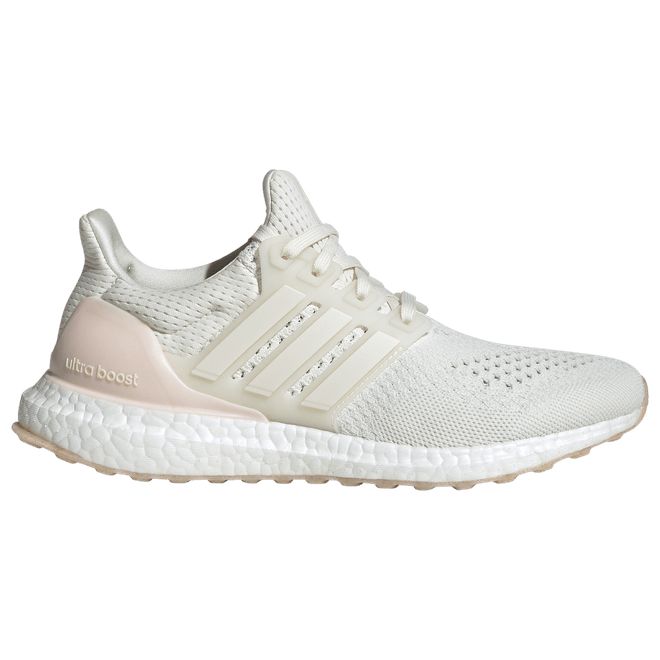 adidas Womens Ultraboost DNA IF5268