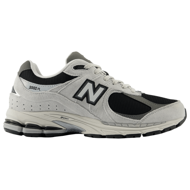 New Balance  2002R M2002RFH