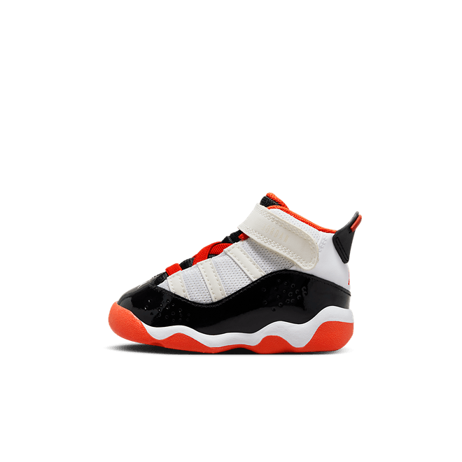 Jordan Boys 6 Rings DV1344-108
