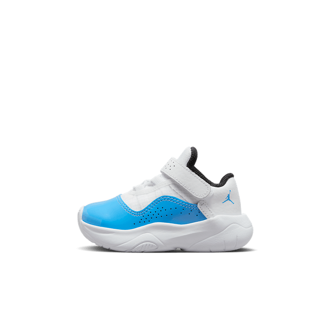 Jordan Boys AJ 11 CMFT Low CZ0906-114