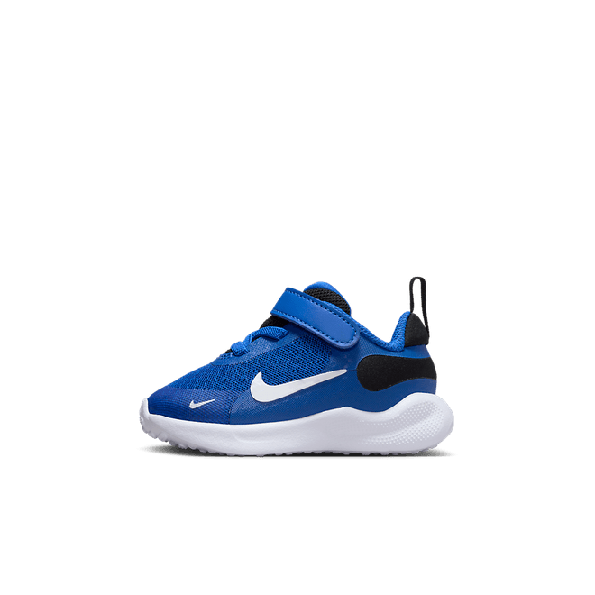 Nike Revolution 7 FB7691-401