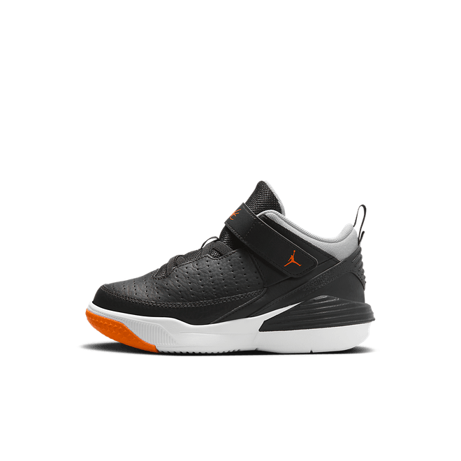 Jordan Max Aura 5 DZ4354-008